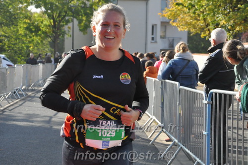 St Gervais2025_FFA/STGERVAIS2025_10249.JPG